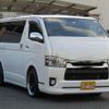 toyota hiace-van 2019 -TOYOTA--Hiace Van CBF-TRH200V--TRH200-0293711---TOYOTA--Hiace Van CBF-TRH200V--TRH200-0293711- image 8