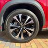 lexus nx 2020 quick_quick_AYZ10_AYZ10-6001162 image 18