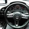 mazda cx-3 2021 -MAZDA--CX-30 5BA-DMEP--DMEP-125491---MAZDA--CX-30 5BA-DMEP--DMEP-125491- image 2