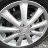 toyota wish 2010 CFJ0185908 image 5