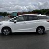 honda shuttle 2018 -HONDA--Shuttle DAA-GP8--GP8-1202623---HONDA--Shuttle DAA-GP8--GP8-1202623- image 4
