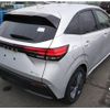 nissan note 2023 quick_quick_6AA-SNE13_163820 image 5