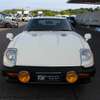 nissan fairlady-z 1980 FUJI_CAR_19087610 image 1