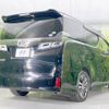 toyota vellfire 2018 -TOYOTA--Vellfire DBA-AGH30W--AGH30-0196756---TOYOTA--Vellfire DBA-AGH30W--AGH30-0196756- image 19