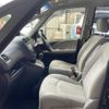 nissan serena 2015 -NISSAN--Serena DAA-HFC26--HFC26-272019---NISSAN--Serena DAA-HFC26--HFC26-272019- image 22