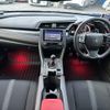 honda civic 2018 quick_quick_DBA-FK7_FK7-1003474 image 18