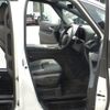 toyota alphard 2024 -TOYOTA--Alphard 6AA-AAHH40W--AAHH40-0012546---TOYOTA--Alphard 6AA-AAHH40W--AAHH40-0012546- image 5