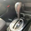 honda fit 2012 -HONDA--Fit DAA-GP4--GP4-1004750---HONDA--Fit DAA-GP4--GP4-1004750- image 12