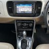 volkswagen the-beetle 2018 -VOLKSWAGEN--VW The Beetle DBA-16CBZ--WVWZZZ16ZKM703493---VOLKSWAGEN--VW The Beetle DBA-16CBZ--WVWZZZ16ZKM703493- image 3