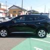 toyota harrier 2014 -TOYOTA 【名変中 】--Harrier ZSU65W--0004793---TOYOTA 【名変中 】--Harrier ZSU65W--0004793- image 15