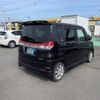 suzuki solio 2012 quick_quick_DBA-MA15S_MA15S-205318 image 12