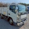 mitsubishi-fuso canter 2006 CFJ1333883 image 2