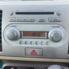 suzuki mr-wagon 2006 -SUZUKI--MR Wagon DBA-MF22S--MF22S-138257---SUZUKI--MR Wagon DBA-MF22S--MF22S-138257- image 22