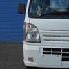 suzuki carry-truck 2014 -SUZUKI--Carry Truck EBD-DA16T--DA16T-179305---SUZUKI--Carry Truck EBD-DA16T--DA16T-179305- image 24