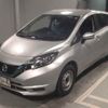 nissan note 2020 -NISSAN--Note SNE12-030886---NISSAN--Note SNE12-030886- image 5