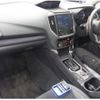 subaru forester 2021 quick_quick_4BA-SK5_008491 image 3
