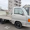 subaru sambar-truck 1999 TT2-026321 image 17