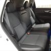 nissan x-trail 2018 -NISSAN--X-Trail DAA-HNT32--HNT32-172070---NISSAN--X-Trail DAA-HNT32--HNT32-172070- image 12