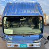 isuzu elf-truck 2009 GOO_NET_EXCHANGE_0700644A30241106W001 image 16