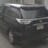 toyota estima-hybrid 2010 -TOYOTA--Estima Hybrid AHR20W--7049517---TOYOTA--Estima Hybrid AHR20W--7049517- image 2