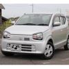 suzuki alto 2019 -SUZUKI--Alto HA36S--HA36S-534752---SUZUKI--Alto HA36S--HA36S-534752- image 1
