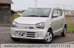 suzuki alto 2019 -SUZUKI--Alto HA36S--HA36S-534752---SUZUKI--Alto HA36S--HA36S-534752-