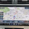 toyota land-cruiser-prado 2021 -TOYOTA--Land Cruiser Prado 3BA-TRJ150W--TRJ150-0134324---TOYOTA--Land Cruiser Prado 3BA-TRJ150W--TRJ150-0134324- image 9