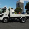 isuzu forward 2024 CFJ1811310 image 8