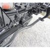mitsubishi-fuso canter 2011 CFJ9986031 image 31