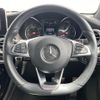 mercedes-benz glc-class 2017 -MERCEDES-BENZ--Benz GLC LDA-253905C--WDC2539052F309370---MERCEDES-BENZ--Benz GLC LDA-253905C--WDC2539052F309370- image 8