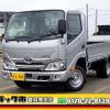 toyota dyna-truck 2024 -TOYOTA--Dyna 2DG-GDY231--GDY231-0012306---TOYOTA--Dyna 2DG-GDY231--GDY231-0012306- image 1