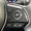 toyota harrier 2023 quick_quick_MXUA85_MXUA85-0014556 image 6