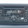daihatsu move 2020 quick_quick_DBA-LA150S_LA150S-2054987 image 5