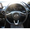 mazda demio 2020 -MAZDA--MAZDA2 6BA-DJLFS--DJLFS-715277---MAZDA--MAZDA2 6BA-DJLFS--DJLFS-715277- image 17