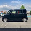 suzuki spacia 2017 CFJ1581058 image 19