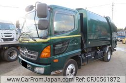 hino ranger 2010 GOO_NET_EXCHANGE_0400935A30241210W003