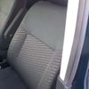 daihatsu thor 2018 -DAIHATSU 【野田 500】--Thor DBA-M910S--M910S-0004886---DAIHATSU 【野田 500】--Thor DBA-M910S--M910S-0004886- image 10