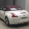 nissan fairlady-z 2013 -NISSAN--Fairlady Z HZ34-300095---NISSAN--Fairlady Z HZ34-300095- image 2