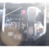 toyota roomy 2021 -TOYOTA 【千葉 565ﾐ 33】--Roomy 5BA-M900A--M900A-0540857---TOYOTA 【千葉 565ﾐ 33】--Roomy 5BA-M900A--M900A-0540857- image 28