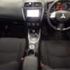 mitsubishi rvr 2010 -MITSUBISHI--RVR GA3W-0012564---MITSUBISHI--RVR GA3W-0012564- image 4