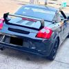 toyota mr-s 2005 CFJ1511052 image 12