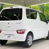 suzuki wagon-r 2018 -SUZUKI--Wagon R DBA-MH35S--MH35S-115856---SUZUKI--Wagon R DBA-MH35S--MH35S-115856- image 18