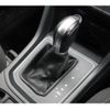 volkswagen golf-touran 2017 CFJ1701512 image 10
