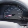 daihatsu hijet-truck 2025 CFJ1531499 image 11