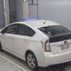 toyota prius 2013 -TOYOTA--Prius DAA-ZVW30--ZVW30-5650818---TOYOTA--Prius DAA-ZVW30--ZVW30-5650818- image 11