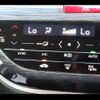 honda odyssey 2013 -HONDA--Odyssey RC1--1009606---HONDA--Odyssey RC1--1009606- image 5