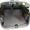 nissan note 2019 -NISSAN--Note DAA-HE12--HE12-272247---NISSAN--Note DAA-HE12--HE12-272247- image 27