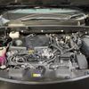 toyota harrier-hybrid 2021 quick_quick_AXUH80_AXUH80-0018553 image 18