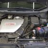 honda odyssey 2006 -HONDA 【山梨 332ｾ814】--Odyssey RB1--1303012---HONDA 【山梨 332ｾ814】--Odyssey RB1--1303012- image 9