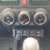 suzuki jimny 2021 CFJ7466188 image 15